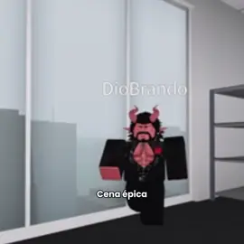 Genial ok #jesusvslucifer #jesus #robloxfyp 