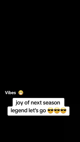 legend let's go  #callofdutymobile #trendingvideo #ace_react #odunwirecodm #holyfathercodm  @Odunwire🦅  @ace_react 