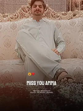 #foryou #you 🥰🥰🥰🥰
