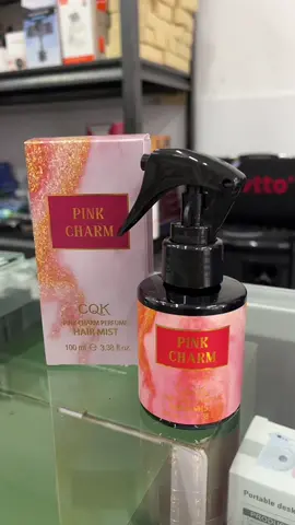 Perfume de cabello 1.000💐 #OfertasBolaños #fyp #paratiiiiiiiiiiiiiiiiiiiiiiiiiiiiiii 