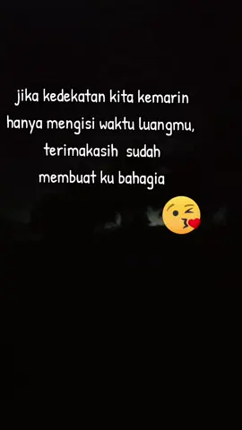 #sayang0622amat  #sayang  #kangen 