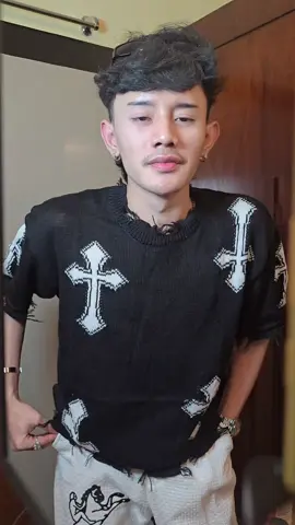 ngangen cahh