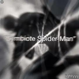 little off beat towards the end || ac/slight ib: @𝙇𝙪𝙘𝙞𝙖𝙣𝙤 || #fyp #edit #spiderman #hardstyle @𝕡𝕣𝕚𝕖𝕤𝕥ᵛˢᵖ @stxrz @saikiskobekobeisrowcombined @𝐀𝐅𝐓𝐄𝐑𝐋𝐘𝐅𝐄.𝐉✞ @Smiling @IDK 