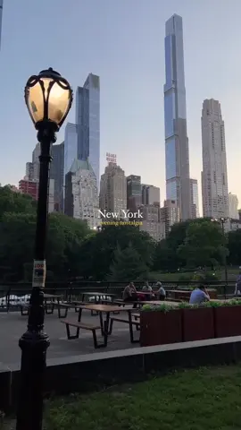 NewYork🇺🇸 #newyork #usa #foryou #fyp #reels 