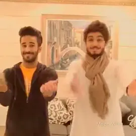 #ملحجه #كرنجيات #ذكريات #memories #fyp 