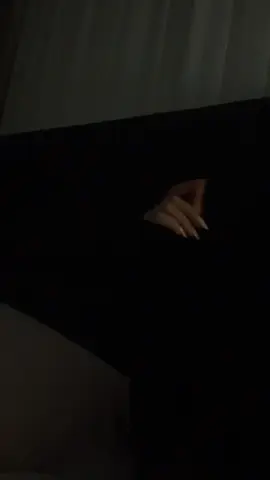 💋