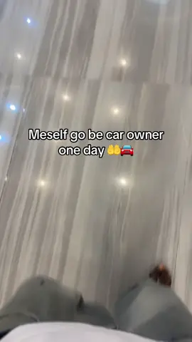 #goviral 