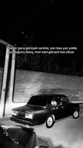 Tut goreyy)#fypppppppppppppppppppppp 
