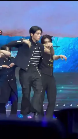 #wooyoung #musicbankinlisbon #ateez #fyp #jungwooyoung 