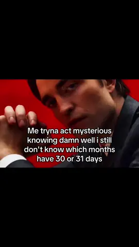 #relatablememes #real #months #fyp #viral 