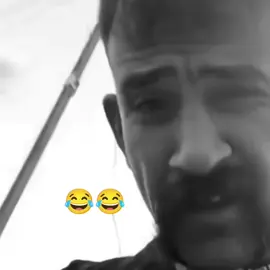 حياة بلاء سكر لا خيره بيه 😂 #ضياء #عماله #و #كفر 