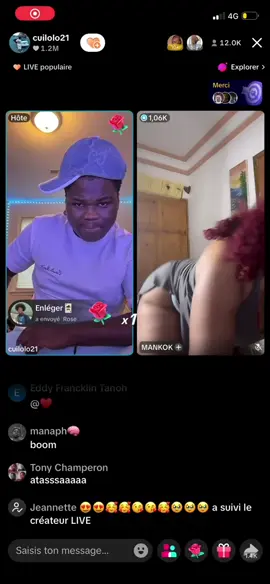 #paris #France #224 #223 #224 #225🇨🇮 #nigeria @cuilolo21 @Bébé Nica 💛🥝 @nicapol spam 