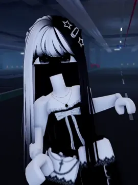 Late joining the trend but who cares? 😛  #robloxtiktok #animation #roblox #robloxedit 