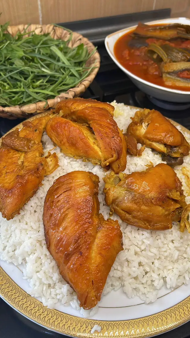 #xwanynasim #kurdishfoodlover 