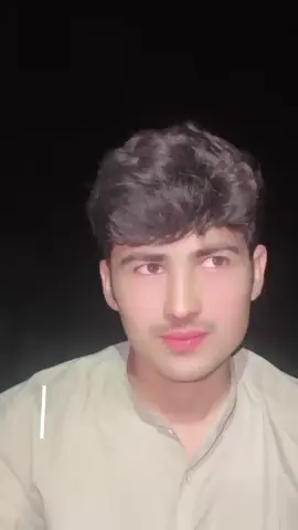 full support Date match 28 9 2025 today match Live Time 7,30 and my account full support me cricket video #@Naseem Shah And #Naseem 