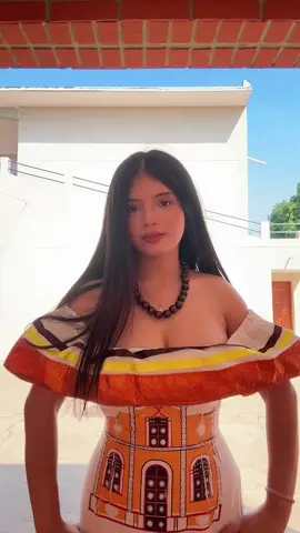 Un poco tarde 