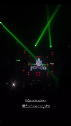 #fyp #djpanda #pandagank #djpandaofficial 
