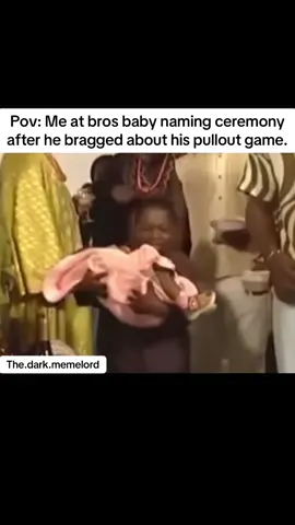 😂😂😂#fyp #fypシ゚ #naijatiktok #nigeriantiktok🇳🇬 #naijababe4life🇳🇬 