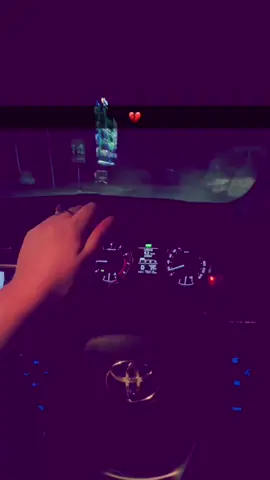 #💔 #fyp #sbh #virl #losted @𝓜𝐙. @moonligh915 @maryam_xx170 @𝓗𝓔𝓔𝓡🦋💕 