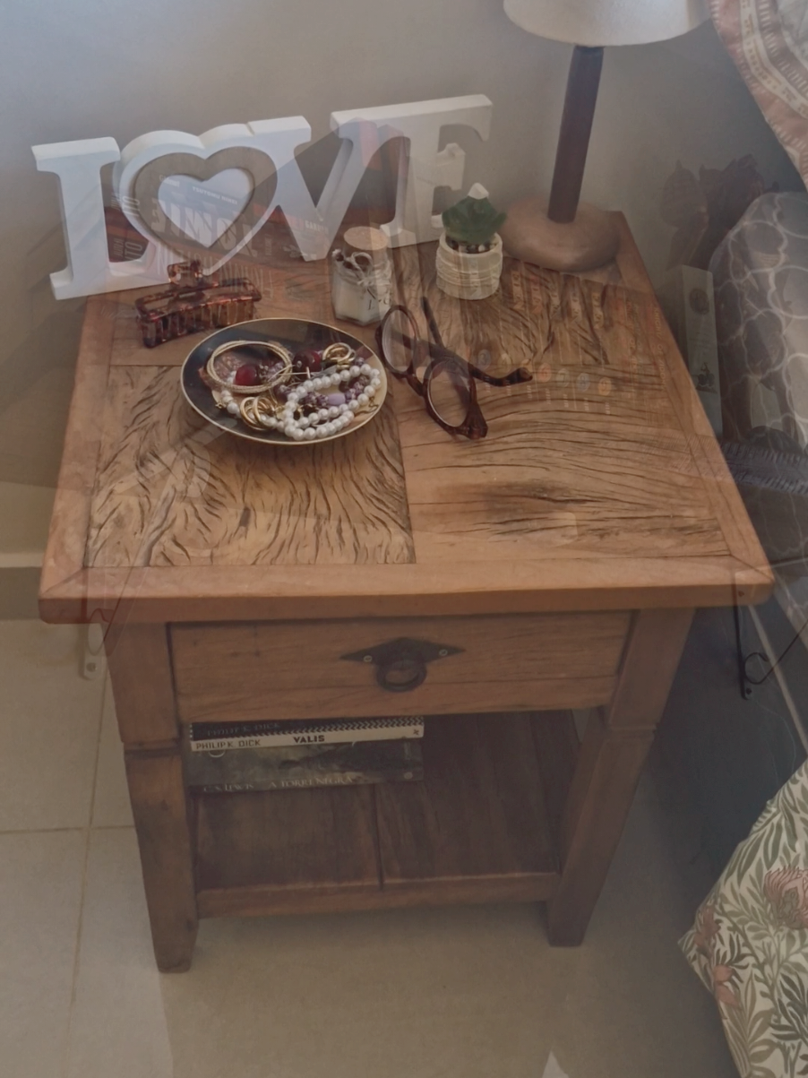 Sorte grande... #casamento #life #decor 