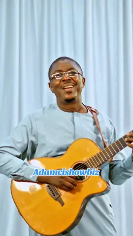 BABA SALAH - A E S #tiktokmali🇲🇱223 #babasalah #adamcishowbiz 