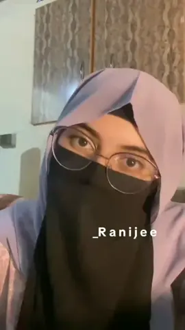 Everything is Temporary but Api Ka Bhtmeez 😡 bolna is permanent @Rani jee @Rani Jee’s Angry Mood😡 #fypviraltiktok🖤シ゚☆♡ #viewsproblem #tiktokteamunfreezmyacount 