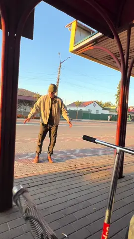 @джин 555🪓 @джин 444🔪 