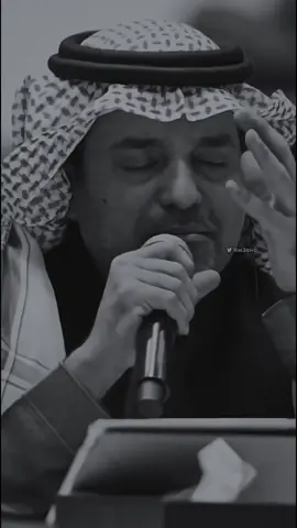 ياقلبي ليه اليوووم 