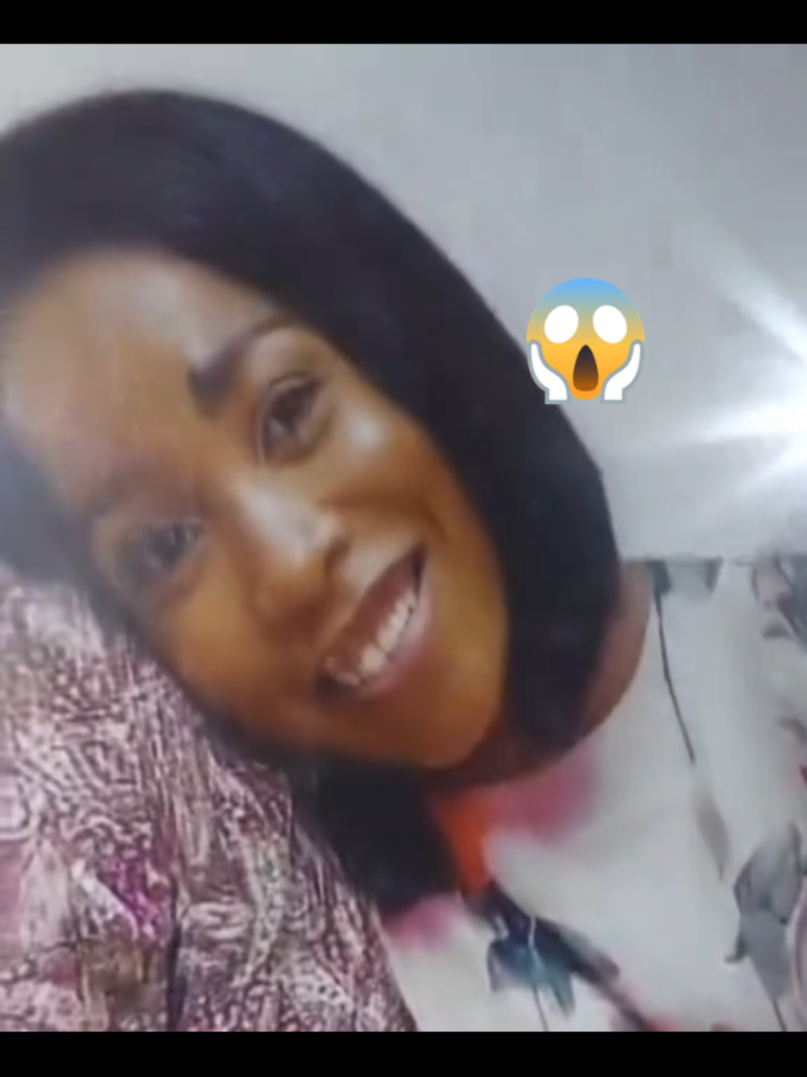 Madame Rita akufi jour ya mariage naye #news #rdcongo🇨🇩 #congolaise🇨🇩 #congolais #info 
