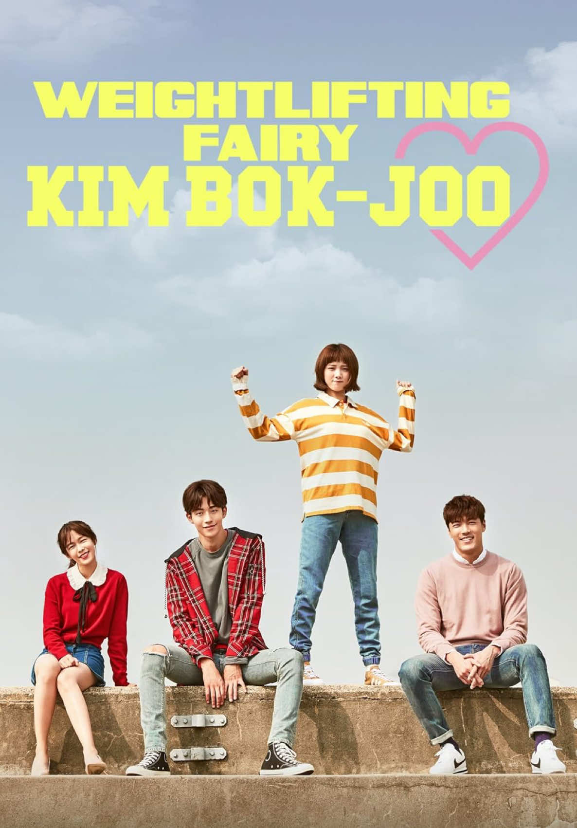 PART 11: #kdrama #viralvideos #Weightlifting #dramakorea #kdramalover 