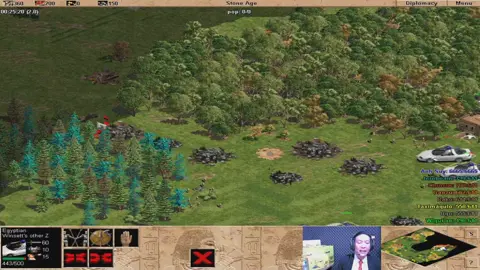 #tiktoklive #livehighlights