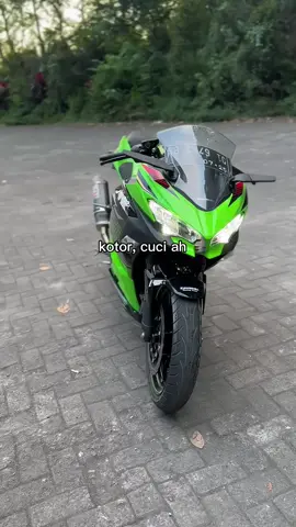 cuma di cuci kok😋#zx25r#fyp#fyppppppppppppppppppppppp 