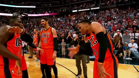 ig you could say he does it all🤷 #russellwestbrook #drake #unreleasedmusic #mixtape #xyzbca 