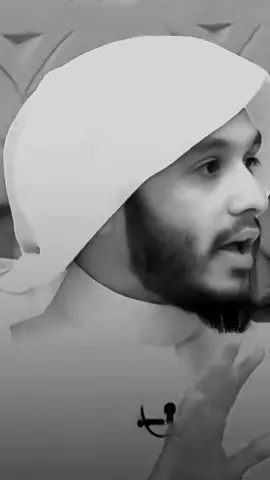 بلال الجهماني| لا تشغل نفسك اهدأ فإنها بيد الله#تصميم_فيديوهات🎶🎤🎬 #fyp #creatorsearchinsights #أبويقين 