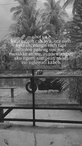 🥀#CapCut 
