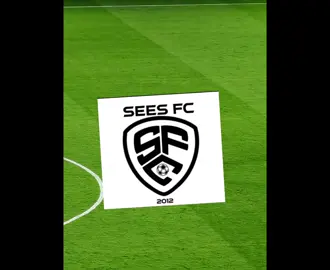 #football #sees #Séesfootballclub #foot 