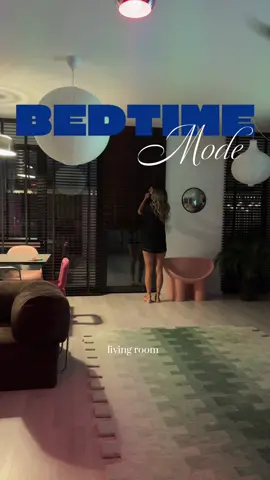 Bedtime routine sau câte perdele pot închide într-o seară =)) @ANMAR DECOR | Perdele Draperii chiar m-a salvat cu toate opțiunile pentru ferestre. Cred că trebuie să fac și un mic house tour, i know 💤 #gifted 