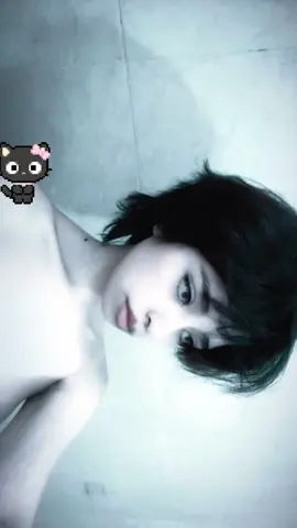 #blacksheep #xdd 