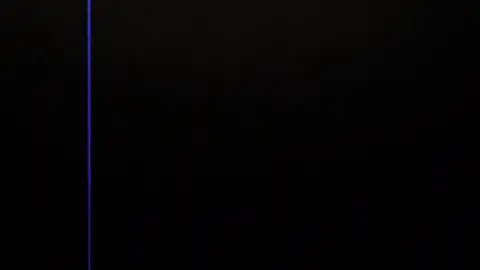 الي م بينا اكبر من ده🖤