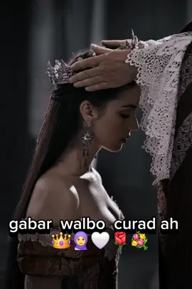 #CapCut 