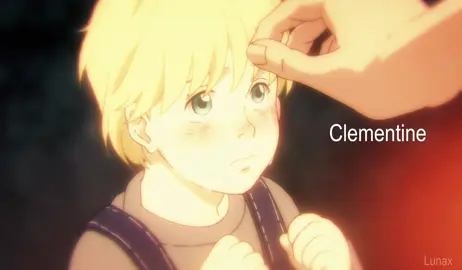 Im back and also sorry!!! #bananafish #bananafishanime #ashlynx #fyp #ashlynxedit 