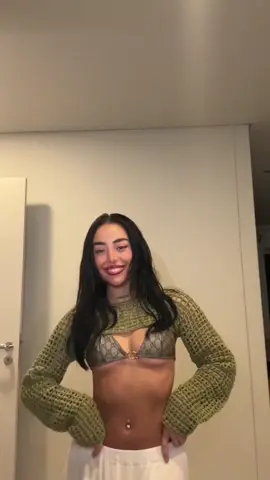 video eliminado de Nicki Nicole #tiktok #nickinicole #viraal #parati #famoso 