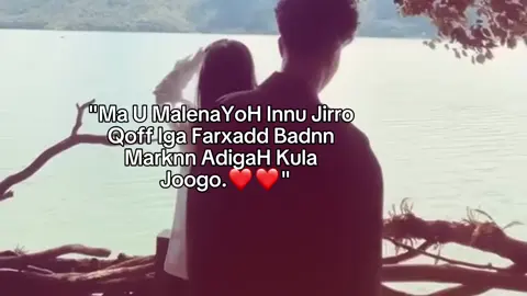 ma Asiga okle🫶🏻❤️🤴