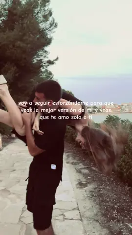 Mivida🩵                                                                                                              #novios#pareja#viral#parati 