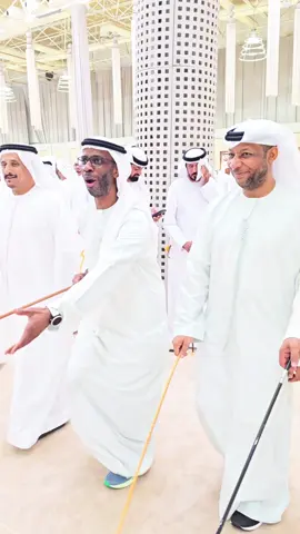 أفراح الكعبي  حفل الإستقبال الذي أقامه صبيح سعيد صبيح الكعبي بمناسبة زفاف نجله 