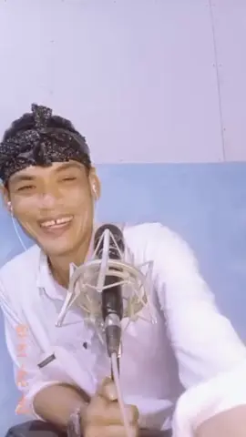 #tiktoklive #livehighlights 
