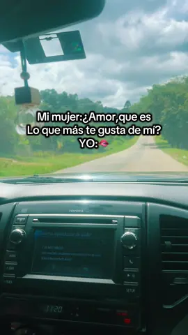 Yo siendo romántico😅#parejas #amor❤️ #fracesdeamor #fyppppppppppppppppppppppp 