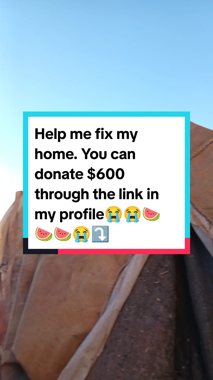 The donation link in my profile helped me.