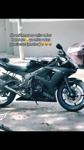 #like #paratiiiiiiiiiiiiiiiiiiiiiiiiiiiiii #r6 #yamahar6 #like 