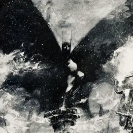 The Batman ib: @Not Zenin #batman #fyp 